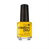 CND CREATIVE PLAY SMALTO Taxi Please